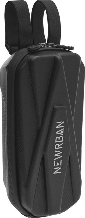 Newrban 60428 E-Scooter Bag