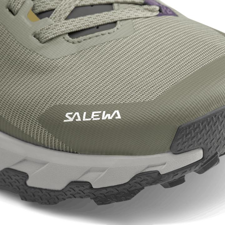 Produktbild Salewa Pedroc 2 Powertex Schuh (40)