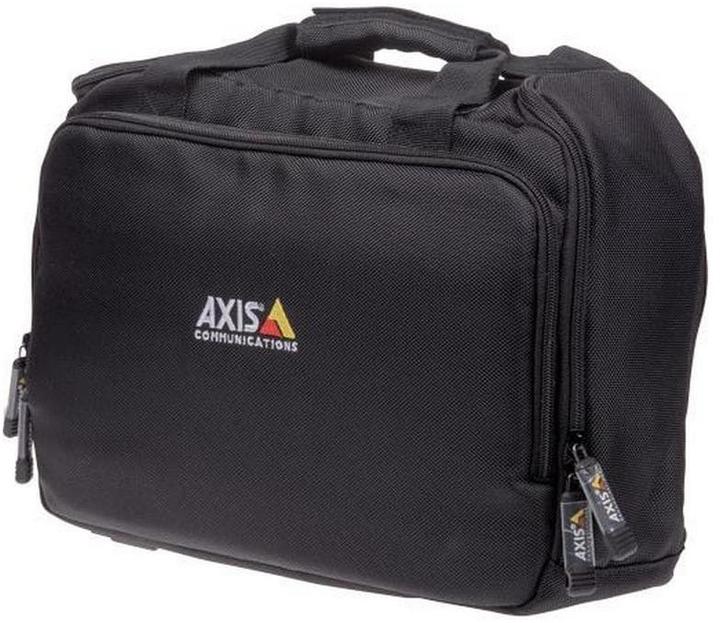 Axis Borsa per T8415