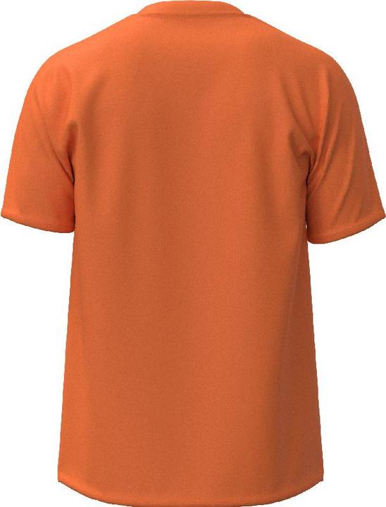 Actual product image Mizuno Team (152)