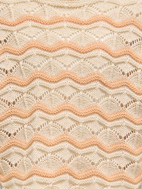 Produktbild Only KOGDONNA Strickpullover Strickpullover (158)