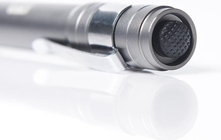 Image du produit Cat Torcia ad asta, CT100016 (100 lm)