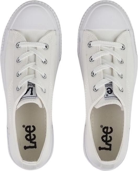 Produktbild Lee Isla Schuhe (41)