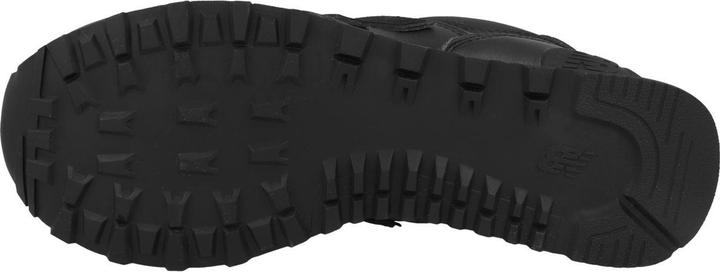 Image du produit New Balance WL574FT2 (38)