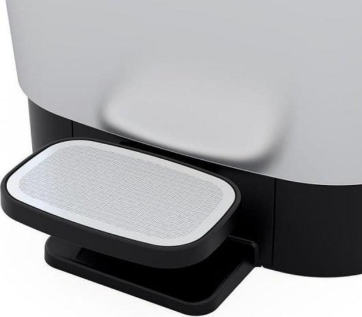 Image du produit KIS Chic (25 l)