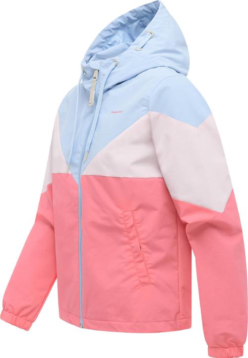 Actual product image Ragwear Rochele (XXL)