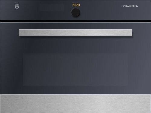 Produktbild V-Zug Miwell-Combi XSL 60 MWCXSL60c