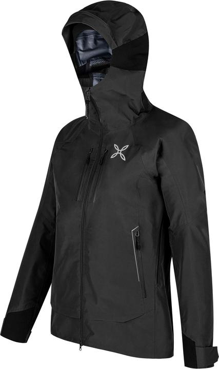 Produktbild Montura Cliff (M)