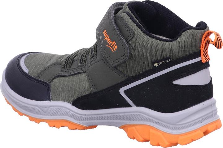 Image du produit Superfit Kid's Jupiter (33)