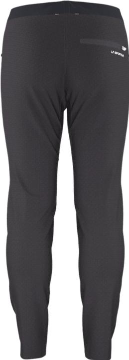 Produktbild La Sportiva Helixir Pants (XL)