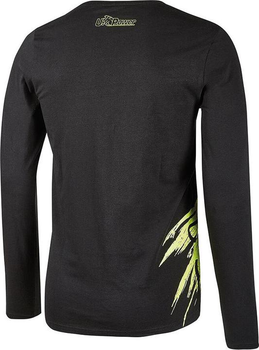 Produktbild U-Power Alien (S)