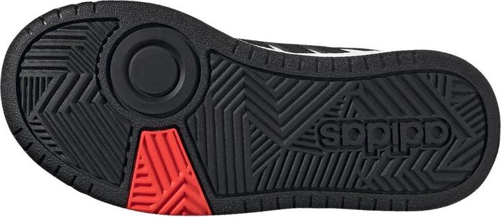 Image du produit Adidas - Baskets HOOPS 3.0 - Enfant (38.5)