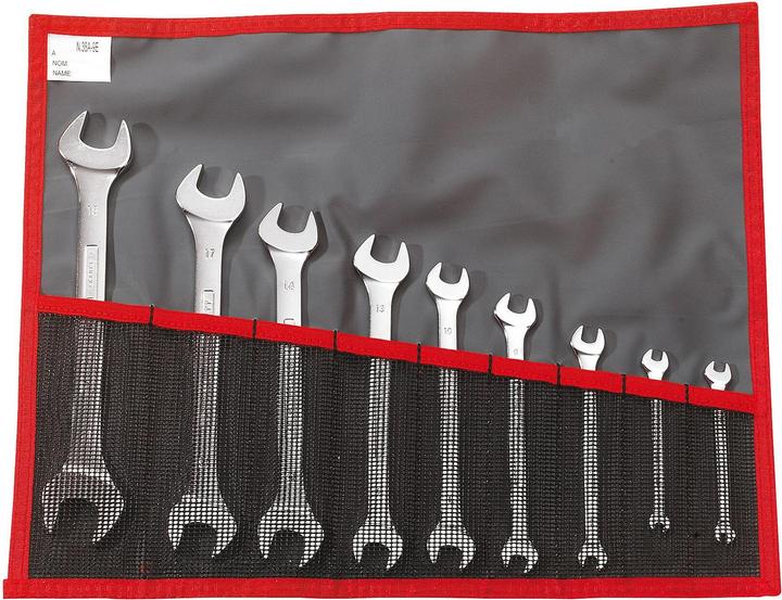 Actual product image Facom Combination spanner