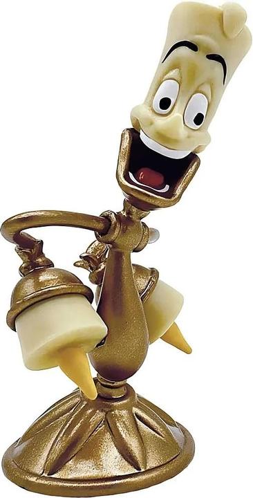 Image du produit Bullyland Disney Lumière