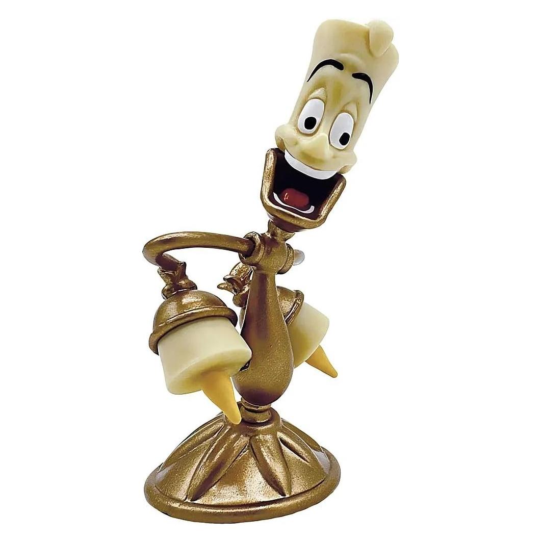 Bullyland Disney Lumiere