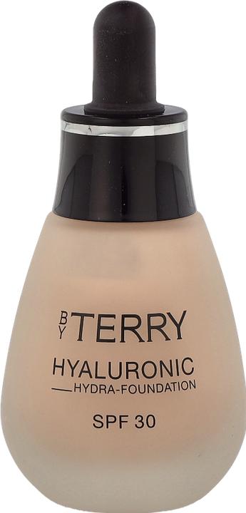 Immagine prodotto By Terry Hyaluronic Hydratant Fond de Teint 100C (#100C)