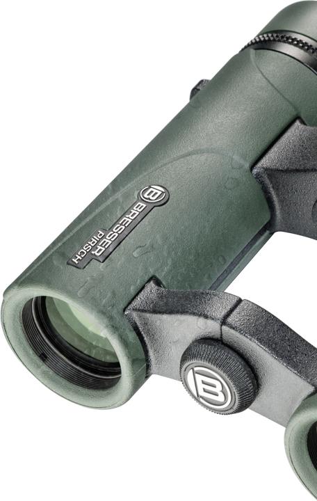 Actual product image Bresser Stalk 8x26 (8x, 26 mm)