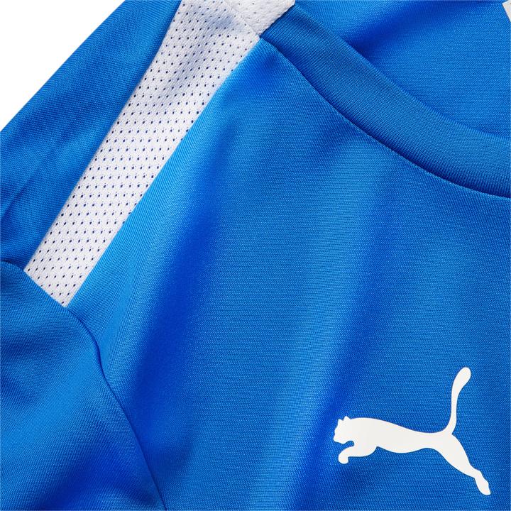 Produktbild Puma teamLIGA Jersey W-704934 (M)