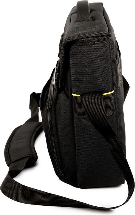 Actual product image Targus CityGear (14", Universal)