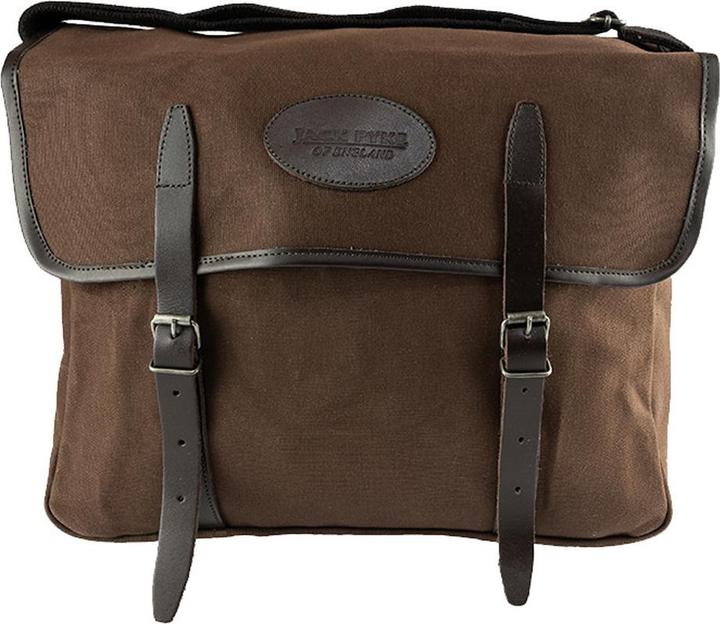 Produktbild Jack Pyke Botentasche Canvas