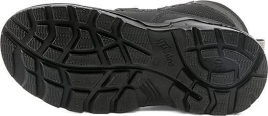 Actual product image Superfit 2022 (30)