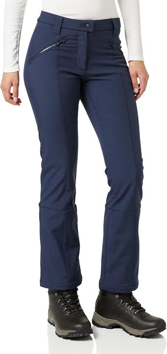 Produktbild CMP Campagnolo Softshell (M)