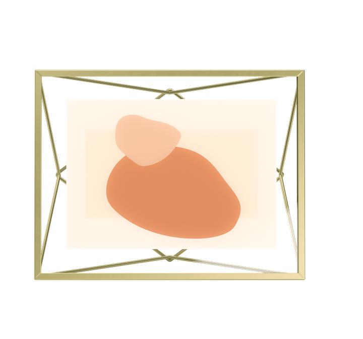 Image du produit Umbra Prisme (13 x 18 cm)