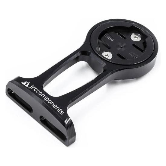 Jrc Components, Velocomputer Zubehör