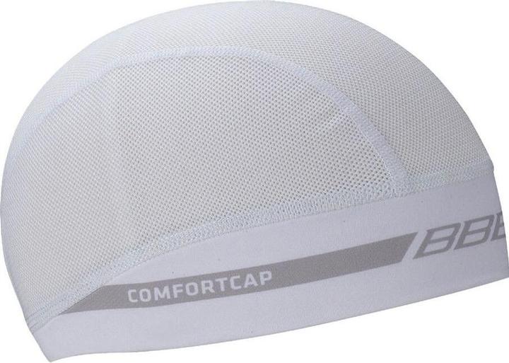 BBB Casquette de confort