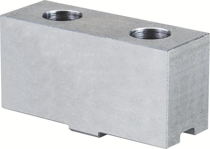 Röhm Aufsatzbacke AB