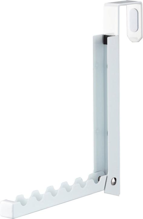 Yamazaki Folding door hook SMART