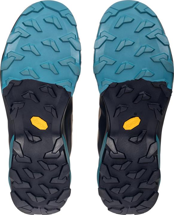 Produktbild Dynafit Transalper 2 GTX Laufschuh (42)