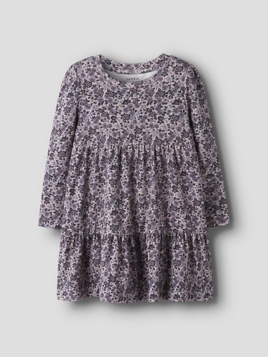 Immagine prodotto Name it All-over-Print- Kleid (92)