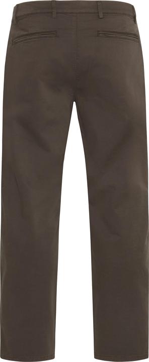 Produktbild Casual Friday CFPepe Dyed (29)