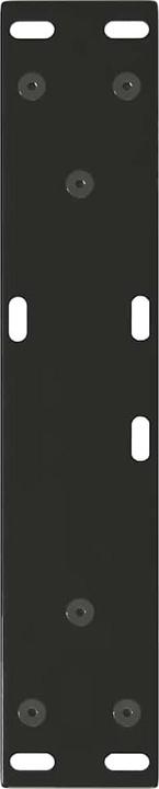 Image du produit vidaXL Couchtischbein