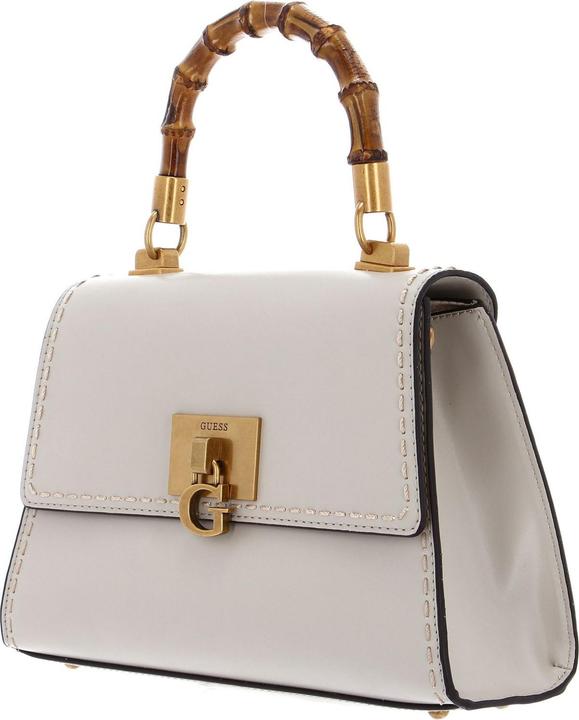 Produktbild Guess Stephi Bamboo Flap