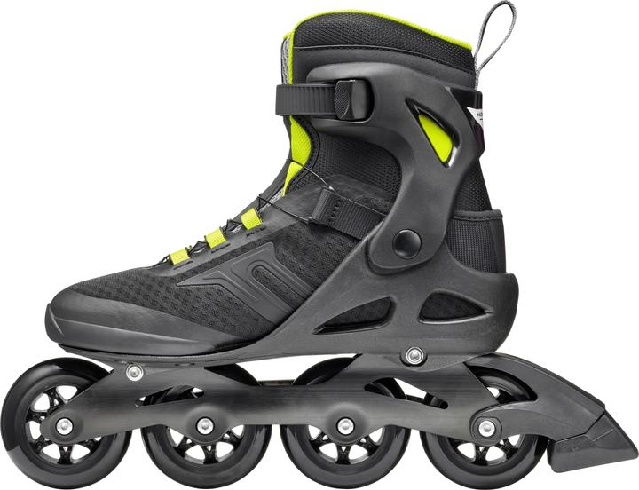 Immagine prodotto Rollerblade Macroblade 84 BOA (47, 47.5)