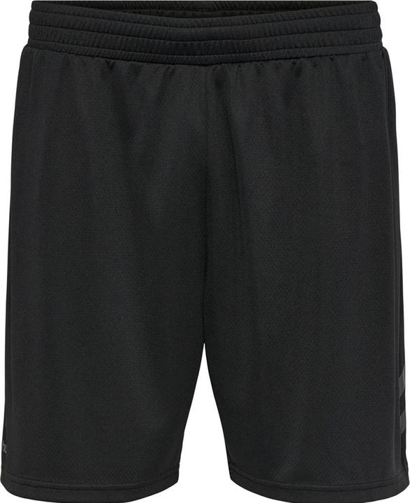 Produktbild hummel Hmlq4 Poly Short (L)