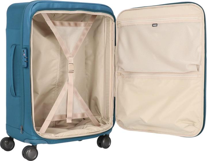 Produktbild Thule Spira Spinner (78 l)
