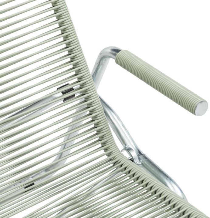 Produktbild Schaffner Brissago (184 cm)