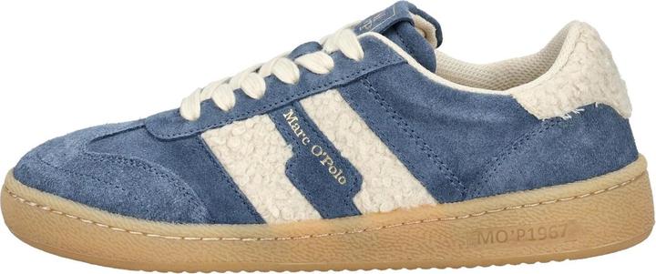 Produktbild Marc O'Polo Sneaker (41)