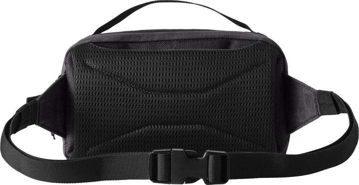 Produktbild Eagle Creek Explore Hip Pack 2