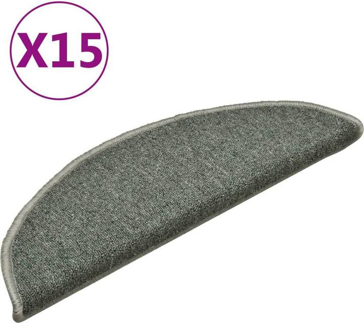 Produktbild VidaXL Rosalie (56 x 17 x 3 cm)