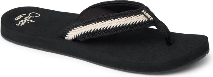 Image du produit Reef Baja Maria (40)