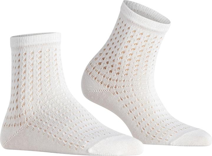 Immagine prodotto Falke Beach Drop SSO (39 - 42)