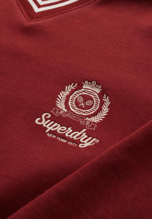 Image du produit Superdry Country Club (M)