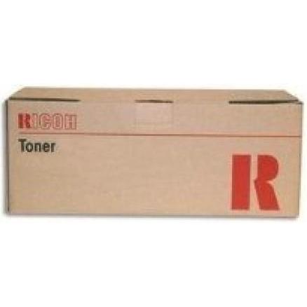 RICOH, Toner, Mp C305e (Y)