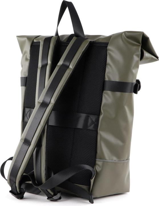 Produktbild Strellson Rucksack / Daypack Stockwell 2.0 Eddie Backpack MVF (18 l)