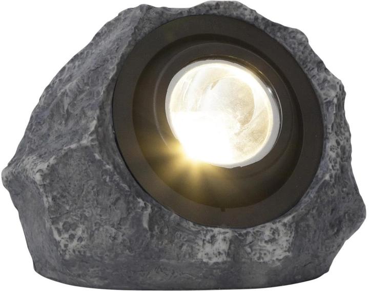 Produktbild Schönenberger Rocky (18 lm, IP44)