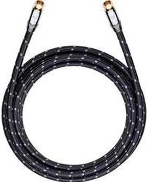 Produktbild Oehlbach XXL Transmission Ultra S (SAT Kabel)